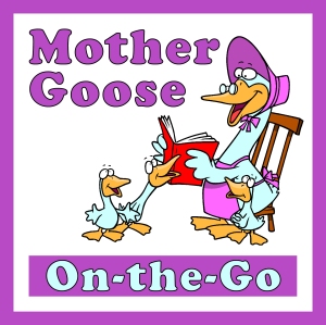 https://mwliteracynow.files.wordpress.com/2017/09/mother-goose-on-the-go-_logo.jpg?w=300